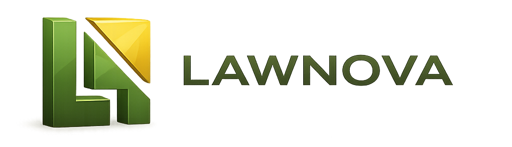 LAWNOVA