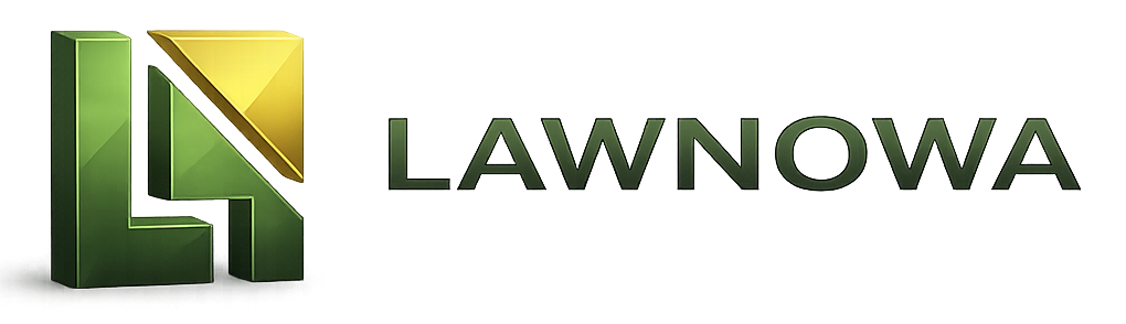 LAWNOWA